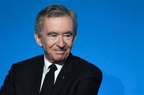 arnault net worth today.